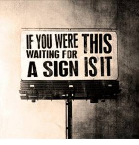 this-waiting-for-a-sign-isit-15144632