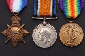 WW1-Medals-1914-15-Trio